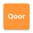icon Qoor(Goor) 1.1.1