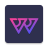 icon WalP(WalP - Sfondi HD stock) 7.1.4