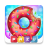 icon Donut Maker(Donut Creatore di giochi di cucina) 1.3