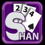 icon Shan234(Shan234
)