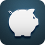 icon BS Mobile (BS Mobile
)