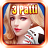 icon Solitaire Patti King(Solitaire patti king-Royal Game
) 1.0