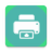 icon Prinsify Direct Print Service(Direct Print Service) 1.0.1.11