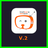 icon Guide(inat Box tv Apk consigli indir) 1.0.1