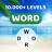 icon Connect words(parole di connessione) 1.8.0