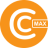 icon CryptoTab Browser Max(Browser CryptoTab Velocità massima Guida al) 7.0.6