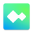 icon Tarteel(Tarteel ترتيل - Memorizza il Corano) 5.66.0