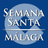 icon com.arelance.ssmalagacope(Settimana Santa Málaga COPE) 1.0.62