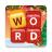 icon Word Slide(Word Slide - Giochi di parole) 3.0.5