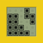 icon Classic Tetris (Classic Tetris
)