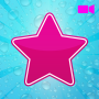 icon VideoStar(Nuovo video ⭐ Star 2021
)