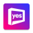 icon MyYes(MyYes MovieFlix: guida gratuita per) 2.0.470