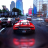 icon Real Car Driving(Real Car Driving Open Sandbox) 2.0.5