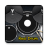 icon Real Drum(Simple Real Drum) 5.0