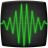 icon Audio Scope() 1.6