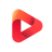 icon GoodShort(GoodShort - Film e drammi) 2.4.8.2048