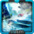 icon AquaDrome VR(VR Aquadrome) 1.3