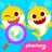 icon Pinkfong Spot the difference(Pinkfong Trova la differenza:) 3.4