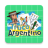 icon Truco Argentino(Truco argentino) 12.1