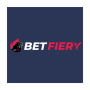 icon BetFiery(BetFiery - Oficial
)