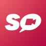 icon SoLive - Live Video Chat (SoLive - Chat video in diretta)