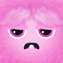 icon Furzies: Block Puzzle Game (Furzies: Gioco di puzzle a blocchi)