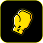 icon PM - boxing theory (PM - teoria della boxe
)