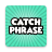 icon Catchphrase(Catch Phrase: Christmas Party) 3.1.9