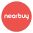 icon com.nearbuy.nearbuymobile(nearbuy - Food Spa Salon Deals) 9.5.9