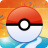 icon com.nianticlabs.pokemongo(Pokémon GO) 0.375.1