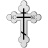 icon Calendar Ortodox(Calendario ortodosso con widget) 3.0.6