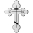 icon Calendar Ortodox(Calendario ortodosso con widget) 3.0.6