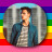 icon Gay Personal Ads(Annunci personali gay - Incontri per uomini) 1.3.8