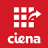 icon Ciena Apps(Portfolio di App Ciena) 11.5.4