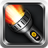 icon SuperFlash(Torcia familiare e avvisi flash Verdure) 3.1.0