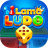 icon Lama Ludo(Lama Ludo-LudoChatroom) 4.8.4