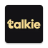icon Talkie(Talkie: Community AI creativa) 2.32.003