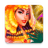 icon Entertainment Of Faraon 2.0