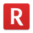 icon Redfin(Redfin Case in vendita e affitto) 391.1