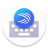 icon Microsoft SwiftKey Keyboard(Tastiera Microsoft SwiftKey AI) 9.12.12.8
