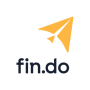 icon Fin.do: Send Money to Cards (Fin.do: invia denaro a carte
)