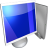 icon WindowsForum(Forum di Windows) 8.9.71