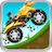 icon Up Hill Racing(Up Hill Racing: Car Climb) 1.05