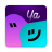 icon Yaahlan(Yaahlan: Chat vocale PartyGames) 2.1.10