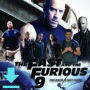 icon Free Download Fast And Furious 9 Full Wallpaper(Download gratuito Fast And Furious 9 FULL WALLPAPER HD)