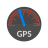 icon GPS Speedometer(Tachimetro GPS) 3.2.2