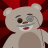 icon Teddy Bear Terror 1.5.3