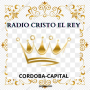 icon Radio Cristo El Rey (Radio Cristo El Rey
)