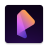 icon PixVerse(PixVerse: generatore di video AI) 3.0.0