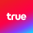 icon True 10.8.0